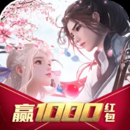 哈药股份:积极对江南厂区旧址进行盘活招商,计划将部分建筑对外开放用于文化建设