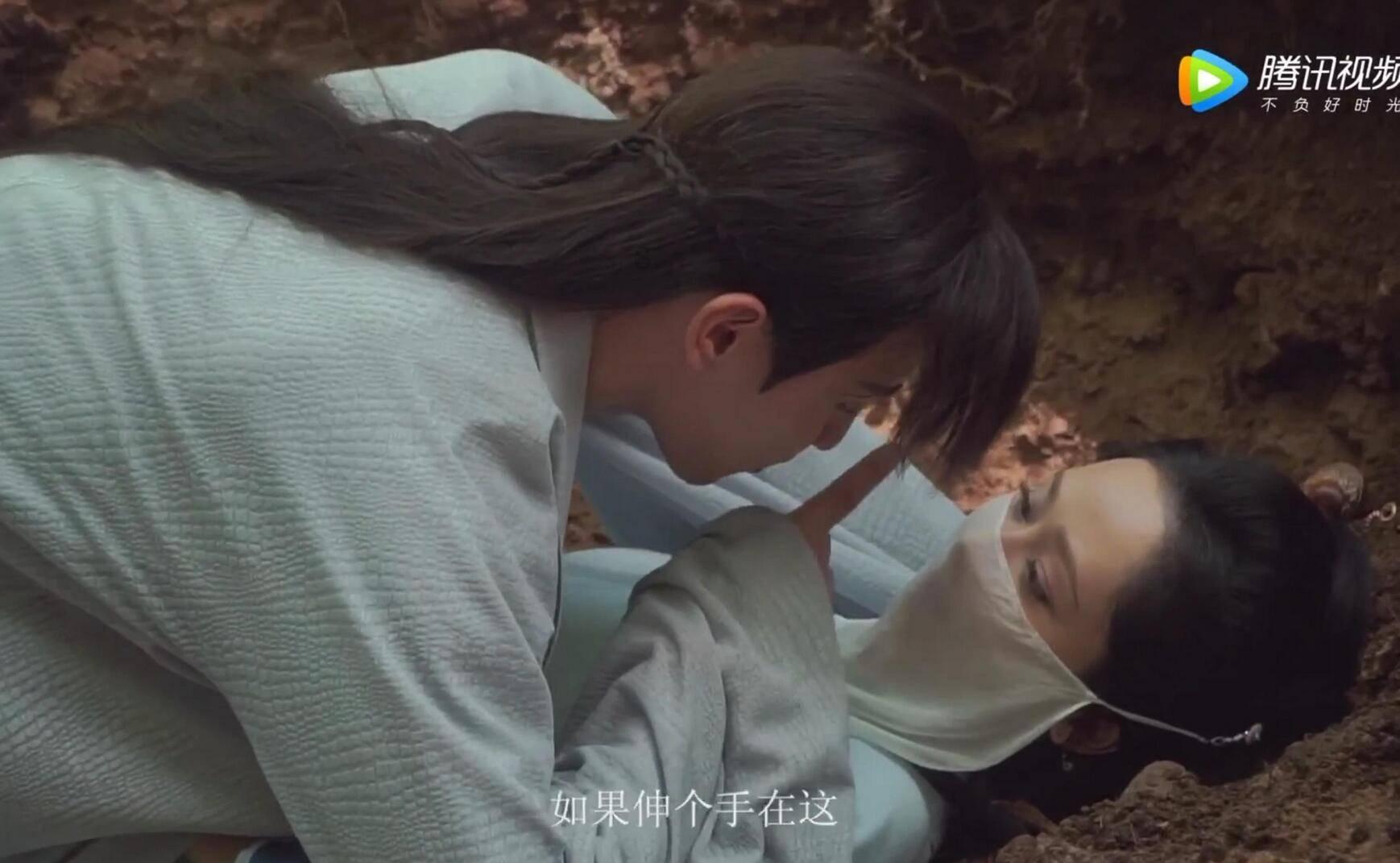 伊朗外长同巴基斯坦外长通电话,讨论安全问题合作