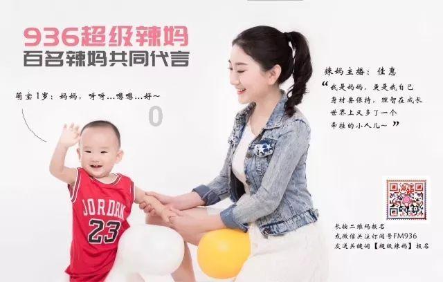 来了!国产芯片+LCD屏,真我悄然发布旗下首款Note手机