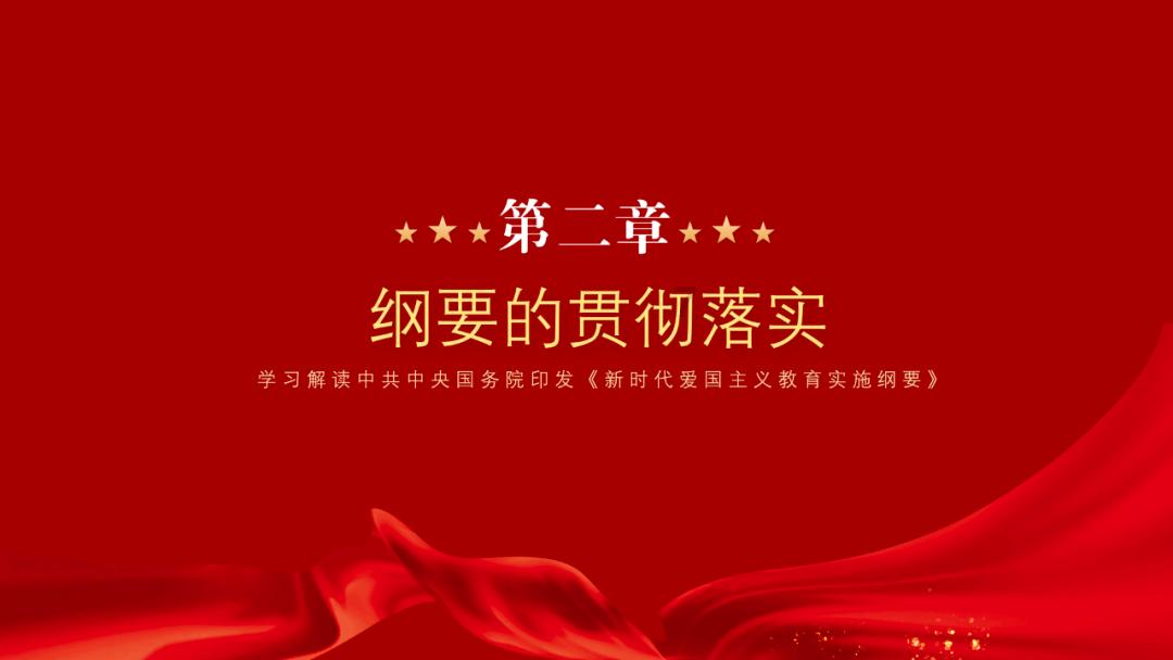 吉利银河L7荣获央视中国汽车风云盛典年度最佳SUV