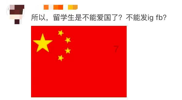 动物帮帮忙保卫家园