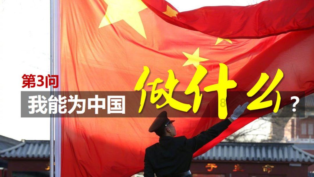 流放之路