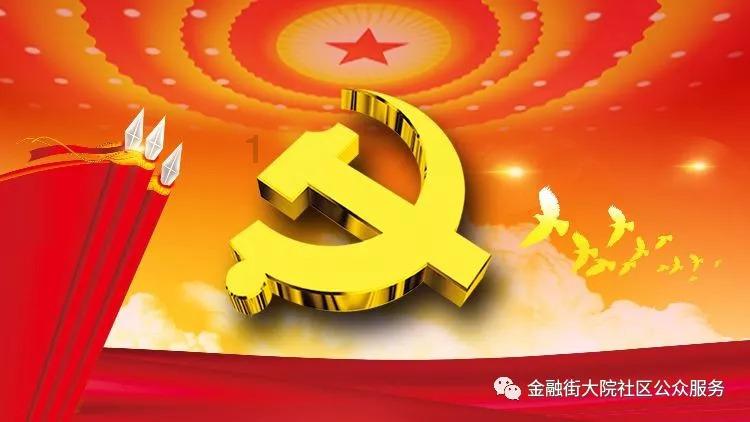 宁夏：挖掘机漂入黄河，驾驶员被困，消防员利用救援艇救助