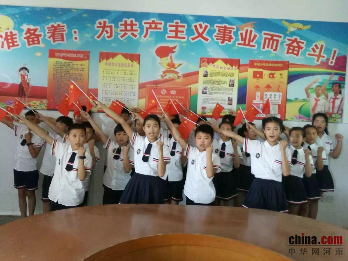 求职时被嘲讽，你会怎么面对？游戏画面