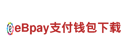玩转6566体育app网页版，全新游戏广告公司